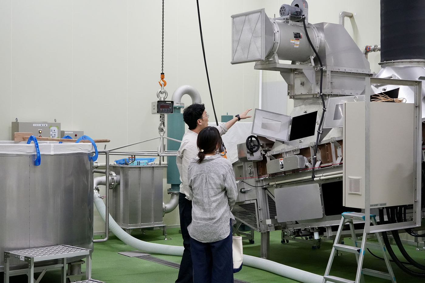 土佐酒造株式会社