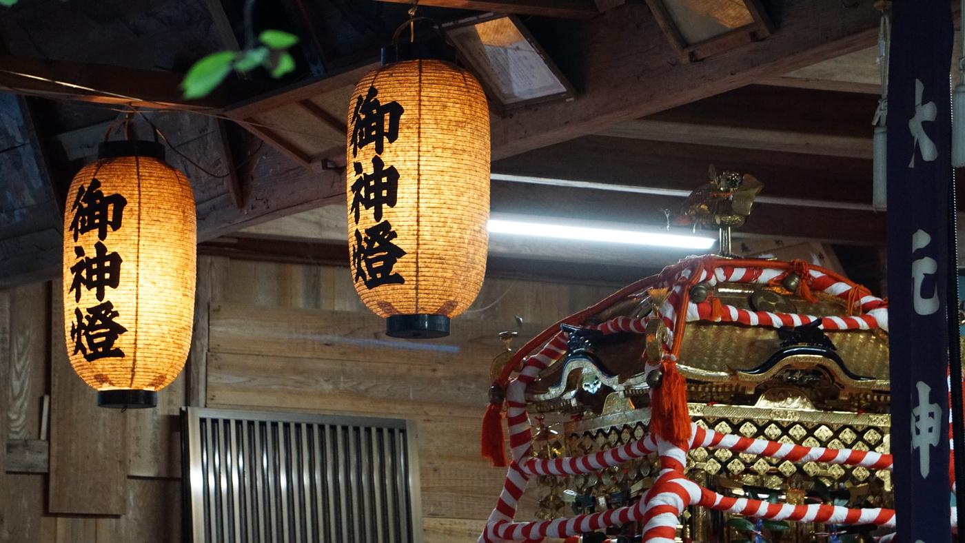 赤野獅子舞 | 観光スポット検索 | 高知県観光情報Webサイト 赤野獅子舞 | 観光スポット検索 | 高知県観光情報Webサイト