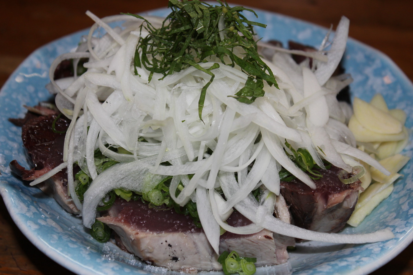 季節料理たにぐち