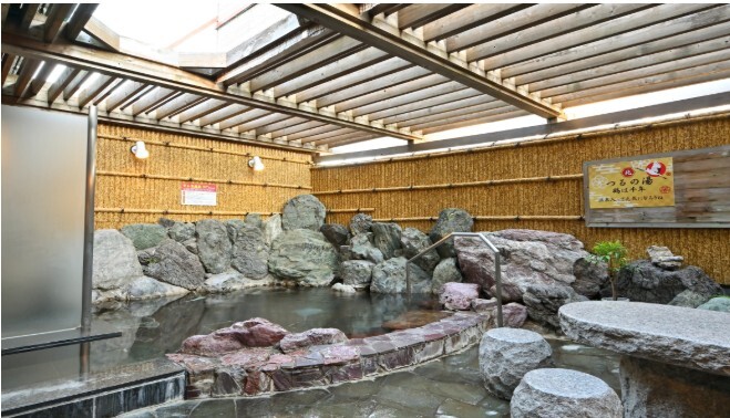 高知黒潮ホテル