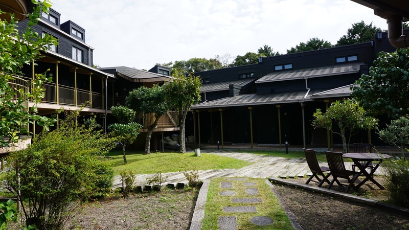 こうち旅ネット-高知県公式観光Webサイト