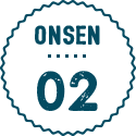 ONSEN02