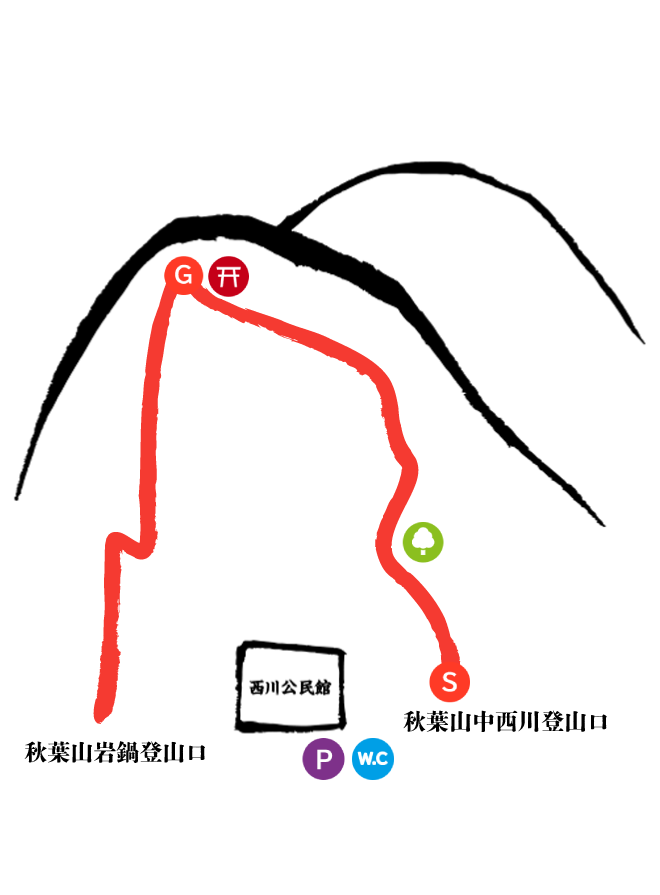 楽天市場】観光 ガイドブック 山形の通販