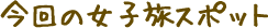 νιݥå