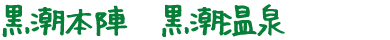 ĬܿعĬ