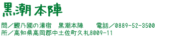 Ĭ
