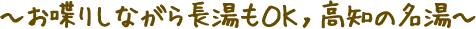 ꤷʤĹOKΤ̾