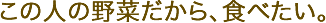 οͤڤ鿩٤