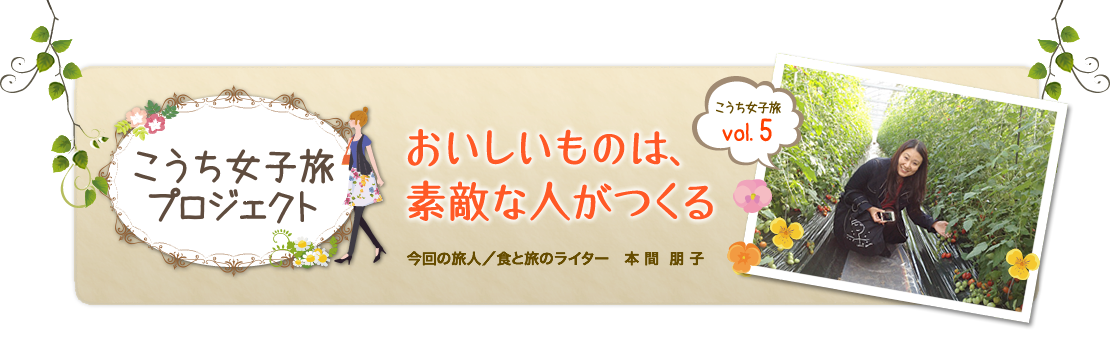 ιץ