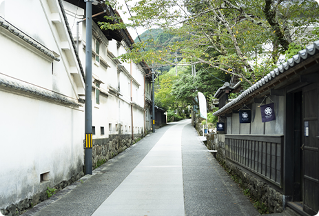 佐川上町