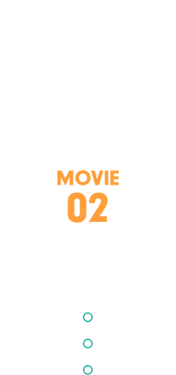 MOVIE02 予告編