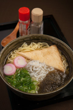 とさを商店