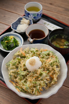 廓中ふるさと館