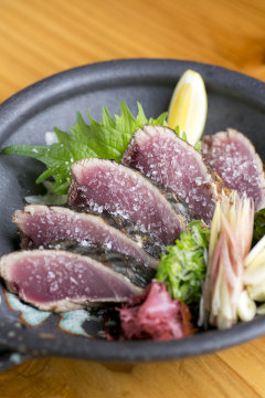 居酒家 しゅん