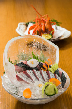食酔亭 元屋
