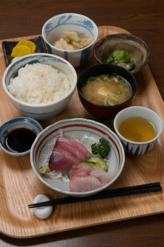 まなべ旅館