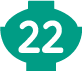 no22